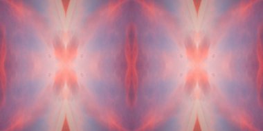 soyut geometrik arkaplan, pürüzsüz desen  