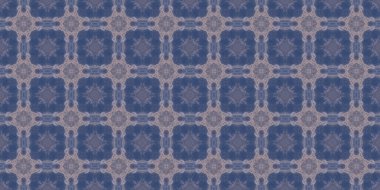 soyut geometrik arkaplan, pürüzsüz desen 