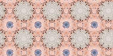 soyut geometrik arkaplan, pürüzsüz desen 