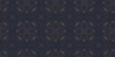 soyut geometrik arkaplan, pürüzsüz desen 