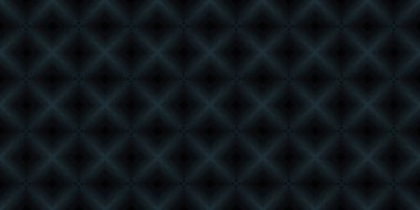 soyut geometrik arkaplan, pürüzsüz desen 