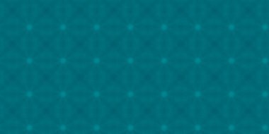 soyut geometrik arkaplan, pürüzsüz desen 