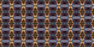 soyut geometrik arkaplan, pürüzsüz desen 