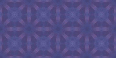 Geometrik dikişsiz kalıp, soyut duvar kağıdı arkaplanı