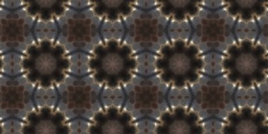 soyut geometrik arkaplan, pürüzsüz desen 