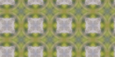 soyut geometrik arkaplan, pürüzsüz desen 