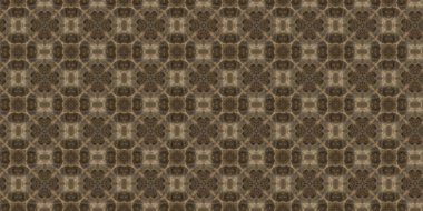 soyut geometrik arkaplan, pürüzsüz desen 