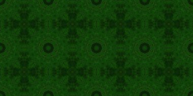 soyut geometrik arkaplan, pürüzsüz desen 