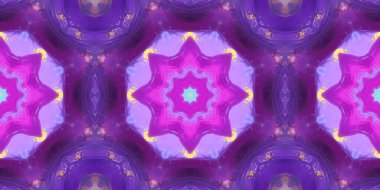 soyut geometrik arkaplan, pürüzsüz desen 