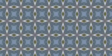 soyut geometrik arkaplan, pürüzsüz desen  