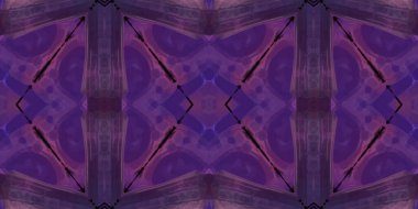 soyut geometrik arkaplan, pürüzsüz desen 
