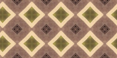 soyut geometrik arkaplan, pürüzsüz desen 