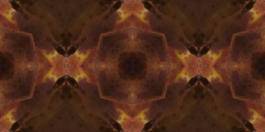 soyut geometrik arkaplan, pürüzsüz desen  