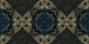 soyut geometrik arkaplan, pürüzsüz desen  