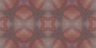 soyut geometrik arkaplan, pürüzsüz desen 