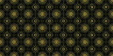 soyut geometrik arkaplan, pürüzsüz desen 