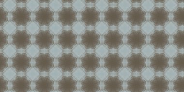 soyut geometrik arkaplan, pürüzsüz desen 