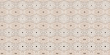 soyut geometrik arkaplan, pürüzsüz desen 