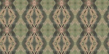 soyut geometrik arkaplan, pürüzsüz desen  