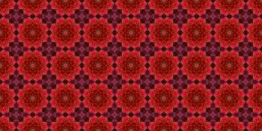 soyut geometrik arkaplan, pürüzsüz desen 