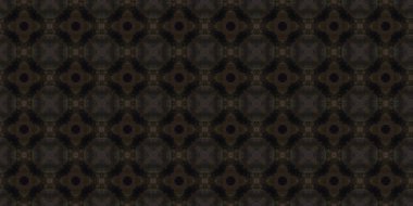 soyut geometrik arkaplan, pürüzsüz desen 