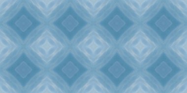 soyut geometrik arkaplan, pürüzsüz desen 