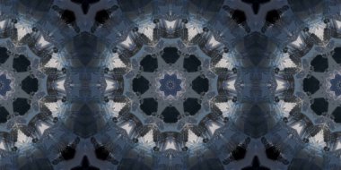 soyut geometrik arkaplan, pürüzsüz desen 