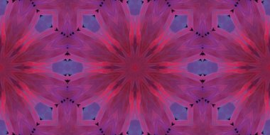 soyut geometrik arkaplan, pürüzsüz desen  