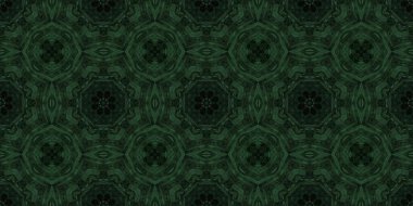 soyut geometrik arkaplan, pürüzsüz desen 