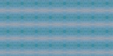 soyut geometrik arkaplan, pürüzsüz desen 