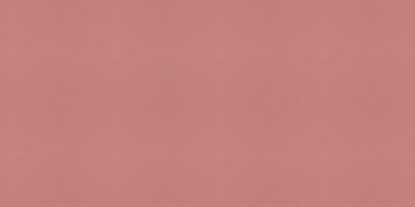 soyut geometrik arkaplan, pürüzsüz desen 