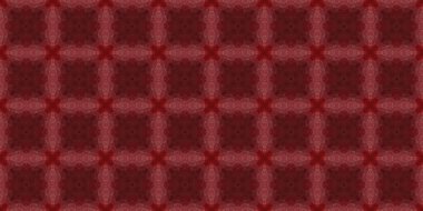 soyut geometrik arkaplan, pürüzsüz desen 