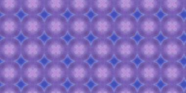 soyut geometrik arkaplan, pürüzsüz desen 