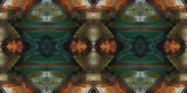 soyut geometrik arkaplan, pürüzsüz desen 