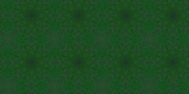 soyut geometrik arkaplan, pürüzsüz desen 