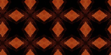 soyut geometrik arkaplan, pürüzsüz desen 