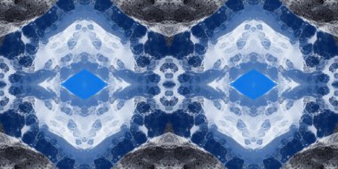 soyut geometrik arkaplan, pürüzsüz desen 