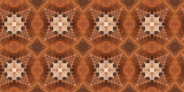 soyut geometrik arkaplan, pürüzsüz desen 