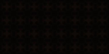 soyut geometrik arkaplan, pürüzsüz desen 