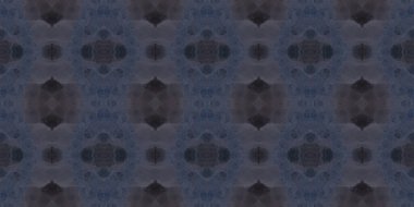 soyut geometrik arkaplan, pürüzsüz desen 