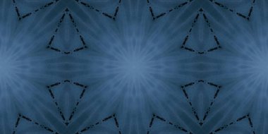 soyut geometrik arkaplan, pürüzsüz desen 