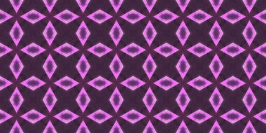 soyut geometrik arkaplan, pürüzsüz desen 