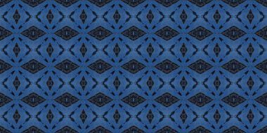 soyut geometrik arkaplan, pürüzsüz desen 