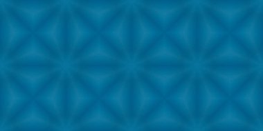 güzel, pürüzsüz desen, soyut duvar kağıdı arkaplan