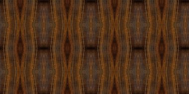 soyut geometrik arkaplan, pürüzsüz desen 