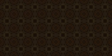 soyut geometrik arkaplan, pürüzsüz desen  