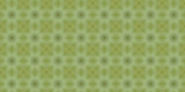 soyut geometrik arkaplan, pürüzsüz desen 