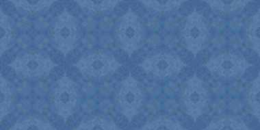 soyut geometrik arkaplan, pürüzsüz desen 