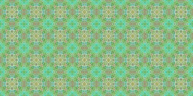 soyut geometrik arkaplan, pürüzsüz desen 