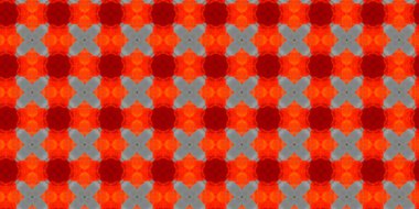 soyut geometrik arkaplan, pürüzsüz desen  